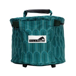 BAG5835 AD-02